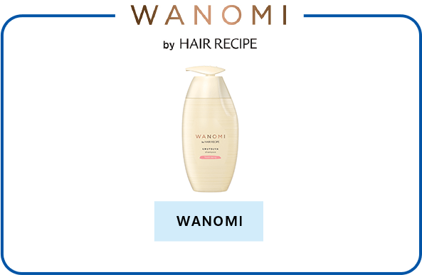 WANOMI WANOMI